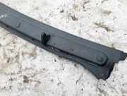 Windlauf Wischerabdeckung Renault Trafic, X83 2006.08 - 2014.06 facelift 8200020540, 91166612