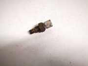 Sensor Ansauglufttemperatur Toyota Land Cruiser J12 2003 - 2010 8942460010,