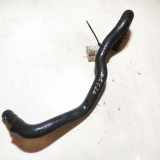 Kühlerschlauch Mazda 6, 2002.06 - 2007.08 Gebraucht,