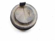 Blende Scheinwerfer - Vorne Volkswagen Touareg, 2002.10 - 2007.09 89001960,