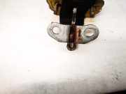 Türfangband Türbremse Türstopper - Vorne Rechts Citroen Xsara, I 2000.09 - 2005.03 facelift Gebraucht,