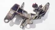 Motorhalterung und Getriebe (Motorhalterung) Renault Laguna, I 1994.01 - 2001.03 7700817592,