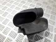 Schlauch für Luftversorgung Renault Scenic, I 1996.01 - 1999.09 7700868428,