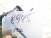 Intercooler Schlauch Toyota Avensis, II 2003.04 - 2006.03 Gebraucht,