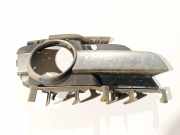 Kühlergrill - Vorne Rechts Opel Signum, 2003.05 - 2008.06 0551004542,