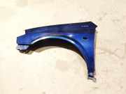 Kotflügel - Vorne Linke Nissan Primera, P12 2002.01 - 2008.12 Melyna,