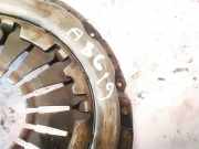 Druckplatte Kupplungsdruckplatte Chevrolet Captiva, 2006.01 - 2011.06 Gebraucht,