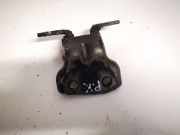 Türscharnier Vorne Ford Maverick, I 1993.01 - 1999.12 Gebraucht,