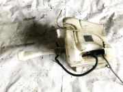 Scheibenwaschbehälter Vorne Wischwasserbehälter Nissan Primera, P12 2002.01 - 2008.12 28910au410, 28910au410 20873