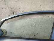Seitenscheibe - Vorne Linke Opel Corsa, D 2006.07 - 2010.06 as2,