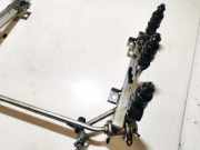 Kraftstoffverteiler Audi A4, B5 1994.11 - 1999.09 078133681aj, 078133551ac