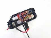 Sicherungskasten Audi A4, B6 2000.11 - 2004.11 8e1937545b,