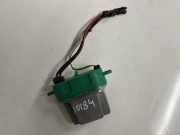 Vorwiderstand Gebläseregler Renault Espace, IV 2002.11 - 2014.12 52492365, 52492365-12v