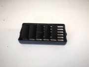 Lüftungsgitter Armaturenbrett Volkswagen Golf, IV 1997.08 - 2003.10 1j0819755a,