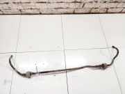 Stabilisator Stabi Hinten Hinterachse Mercedes-Benz W220, 1998.10 - 2005.08 Gebraucht ,