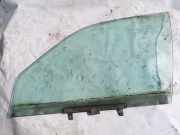 Seitenscheibe - Vorne Linke Volkswagen Passat, B3 1988.03 - 1993.07 Gebraucht ,