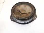 Lautsprecher Opel Astra, G 1998.09 - 2004.12 90228349,