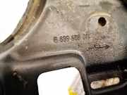 Schloßträger Volkswagen Bora, 1998.01 - 2005.12 1j0805569b, AJM