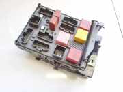 Sicherungskasten Renault Espace, IV 2002.11 - 2014.12 8200491802g, 8200315963 8200447438