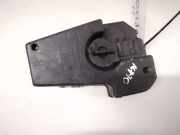 Lampenträger Heckleuchte - Hinten Audi 80, B3 1986.06 - 1991.09 7m0945258a,