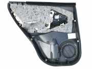 Türverkleidung - Hinten Rechts Toyota RAV-4, III 2005.11 - 2012.12 Gebraucht,