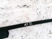 Dachreling Linke Volkswagen Passat, B5+ 2000.11 - 2005.05 3B986025A, awx