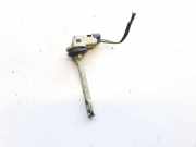 Sensor Innentemperatur Volvo V50, 2004.04 - 2007.05 4puh19c734aa,