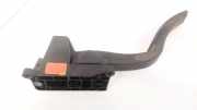 Pedalwerk SsangYong Kyron, 2005.05 - 2010.01 2055009001, 20550-09001 JY-07C-14-0087