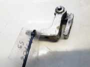 Türscharnier Hinten Audi A4, B5 1994.11 - 1999.09 Gebraucht ,