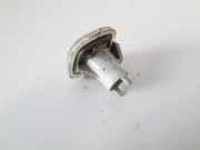 Blinkleuchte Kotflügel - Vorne Rechts Audi A3, 8L 1996.09 - 2000.10 Gebraucht,