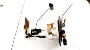 Kraftstoffpumpe Suzuki Liana, 2004.04 - 2007.12 1519073J00, 15190-73J0-0
