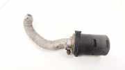 Druckspeicher Nissan Qashqai, I 2006.01 - 2010.06 Gebraucht ,