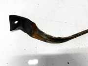 Halteband Kraftstoffbehälter Ford Transit, III 2006.04 - 2012.12 facelift Gebraucht,