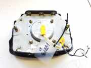 Airbag Fahrer Volkswagen Passat, B5+ 2000.11 - 2005.05 3b0880201bm, 0018e0lk963 BGW