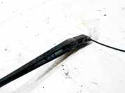 Windschutzscheibe Scheibenwischer Ford Escort, 1995.01 - 2000.07 91ag17526b1a,