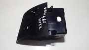 Handschuhfach BMW 5-Series, E60 E61 2003.07 - 2010.03 585300105, 5853-001-05