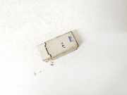 Relais Volvo 850, 1993.08 -1997.10 1362895, 00555200