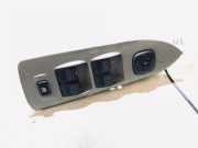 Schalter für Fensterheber Mazda Premacy, 1999.01 - 2005.03 cb0866350a, c8hd135 2710d4