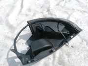 Handschuhfach Opel Omega, B 1999.09 - 2003.07 facelift 09173992,