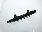 Kraftstoffverteiler Toyota Corolla Verso, III 2004.05 - 2007 Gebraucht,