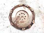 Schwungrad Hyundai Santa Fe, 2000.11 - 2006.03 Gebraucht,