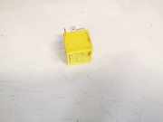 Relais Opel Vectra, C 2002.04 - 2005.10 90226846, v23134-j52-x369