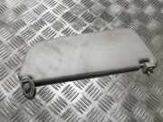 Sonnenblende Opel Corsa, B 1993.03 - 2000.09 90387464,