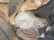 Spannrolle Mitsubishi Outlander, II 2006.01 - 2013.01 04891659aa, 1345a013 400390