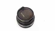 Lüftungsgitter Armaturenbrett Mazda 6, 2002.06 - 2007.08 Gebraucht ,