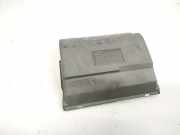 Aschenbecher Audi A6, C5 1997.01 - 2001.08 4B0857951F,