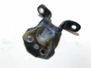 Türscharnier Vorne Mazda 323F, 1994.07 - 1998.09 Gebraucht,