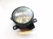 Nebelscheinwerfer - Vorne Rechts Citroen C4 Picasso, II 2013.06 --> present 89211690,