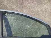 Seitenscheibe - Vorne Rechts Fiat Punto, 2005.10 - 2012.03 Gebraucht,