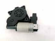 Fensterheber motor - Vorne Linke Mazda 6, 2002.06 - 2007.08 GJ6A5958X, CM011080